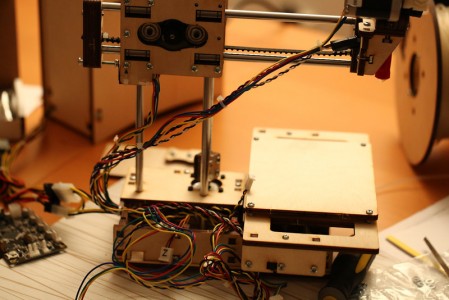 printrbot_cable_management